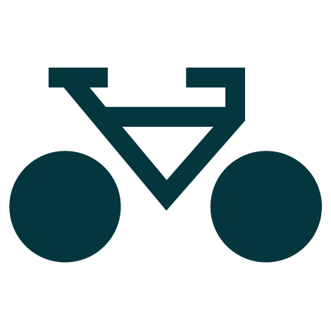 Z3n Tests (zendesk/1685694832) Help Center home page